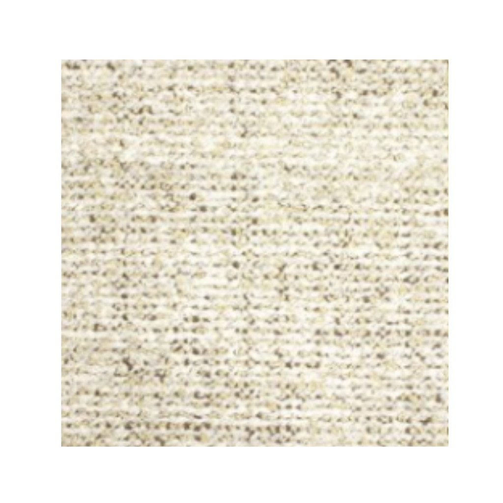 Luxury designer furniture and interior pieces available at Royal Interiors Singapore showroom