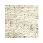 Luxury designer furniture and interior pieces available at Royal Interiors Singapore showroom