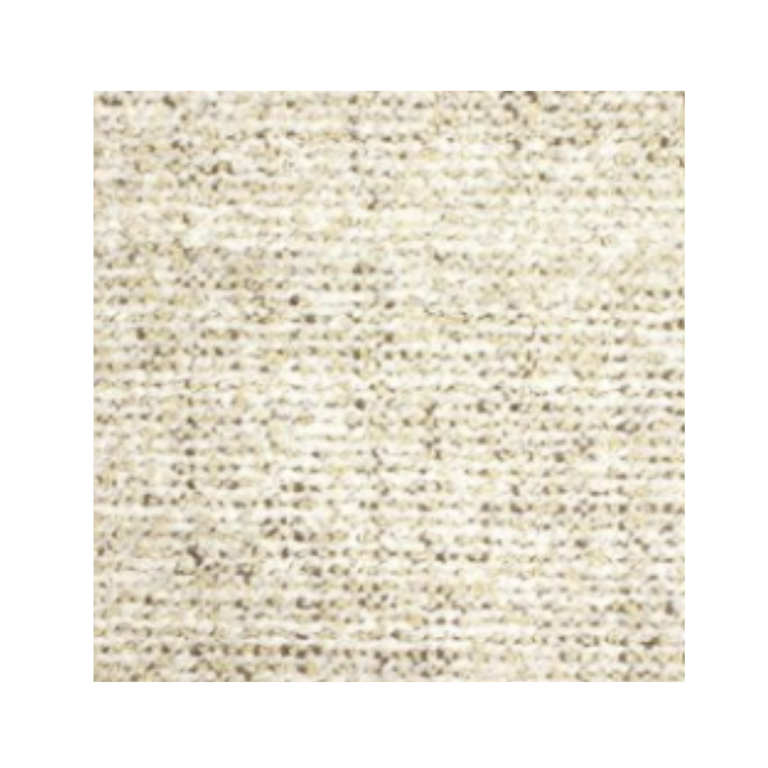 Luxury designer furniture and interior pieces available at Royal Interiors Singapore showroom