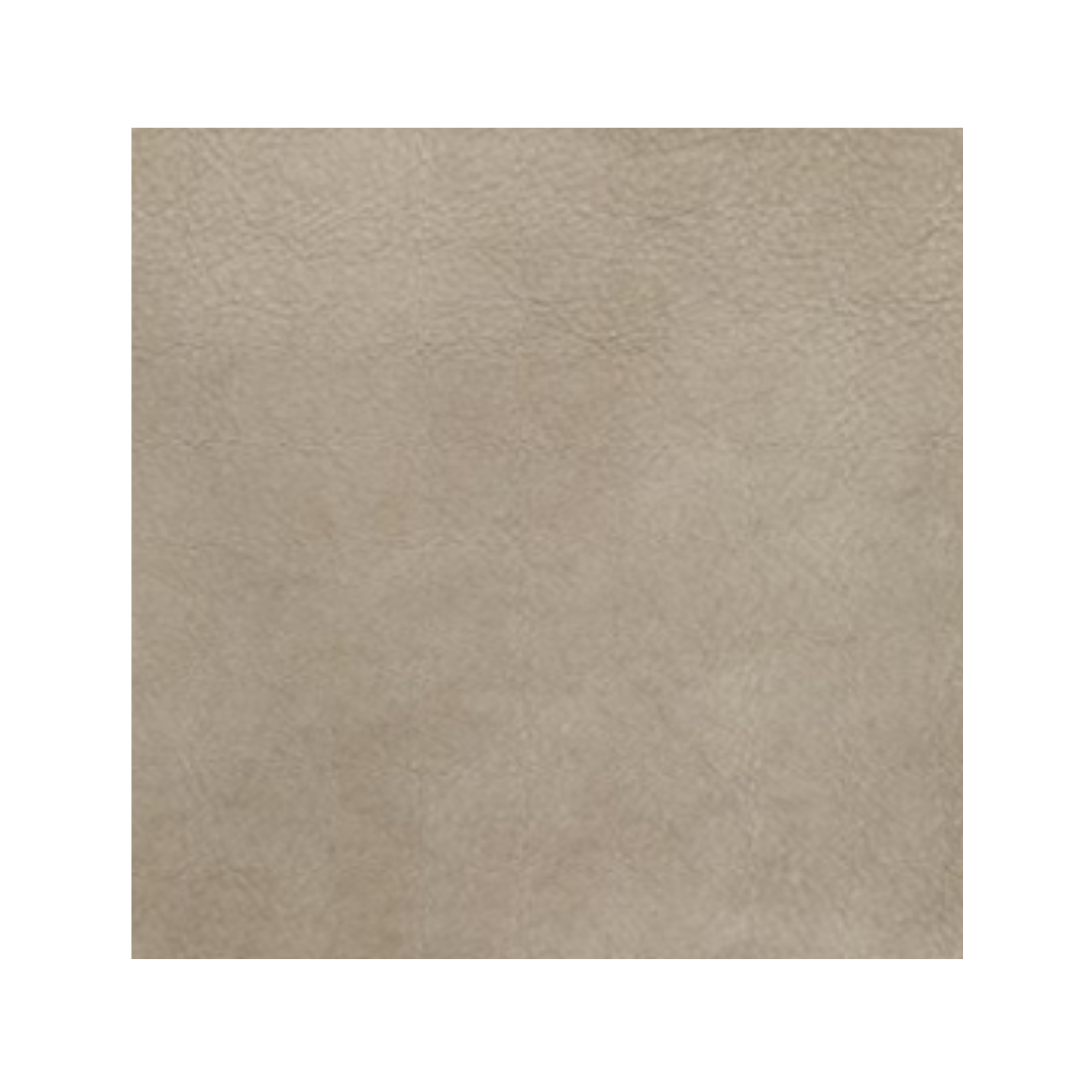 Luxury designer furniture and interior pieces available at Royal Interiors Singapore showroom