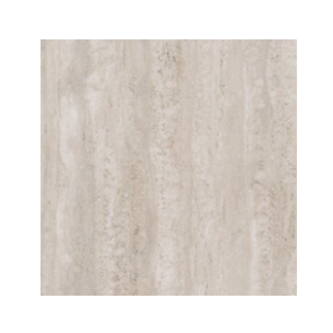 Luxury designer furniture and interior pieces available at Royal Interiors Singapore showroom