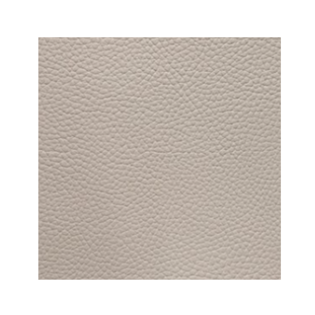 Luxury designer furniture and interior pieces available at Royal Interiors Singapore showroom