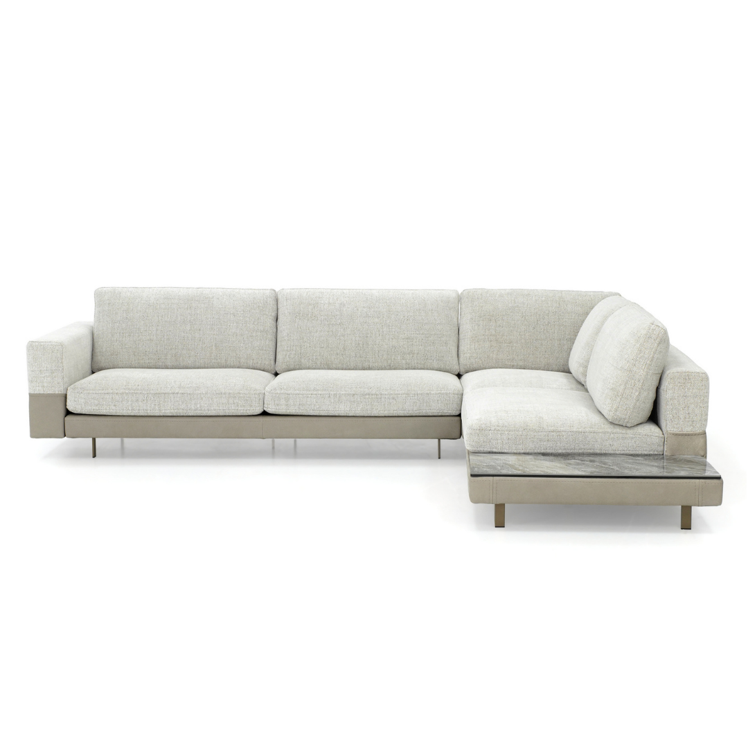 Luxury Designer Furniture & Accessories | New Arrivals 2026 | Royal ...