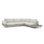 Luxury designer furniture and interior pieces available at Royal Interiors Singapore showroom