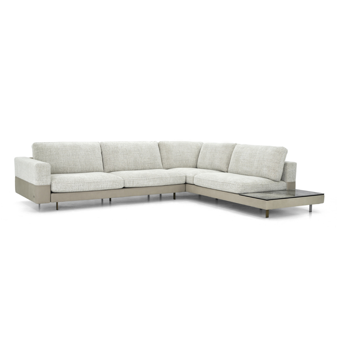 Luxury designer furniture and interior pieces available at Royal Interiors Singapore showroom