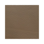 Gamma Arredamenti contemporary Italian furniture displayed at Royal Interiors Singapore showroom