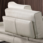 Luxury designer furniture and interior pieces available at Royal Interiors Singapore showroom