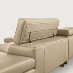 Luxury designer furniture and interior pieces available at Royal Interiors Singapore showroom