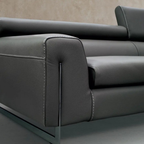 Luxury designer furniture and interior pieces available at Royal Interiors Singapore showroom