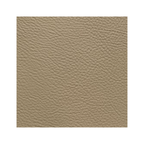 Gamma Arredamenti contemporary Italian furniture displayed at Royal Interiors Singapore showroom