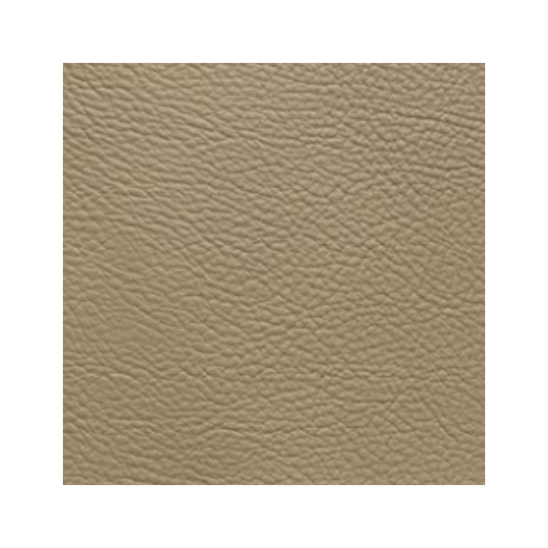 Gamma Arredamenti contemporary Italian furniture displayed at Royal Interiors Singapore showroom