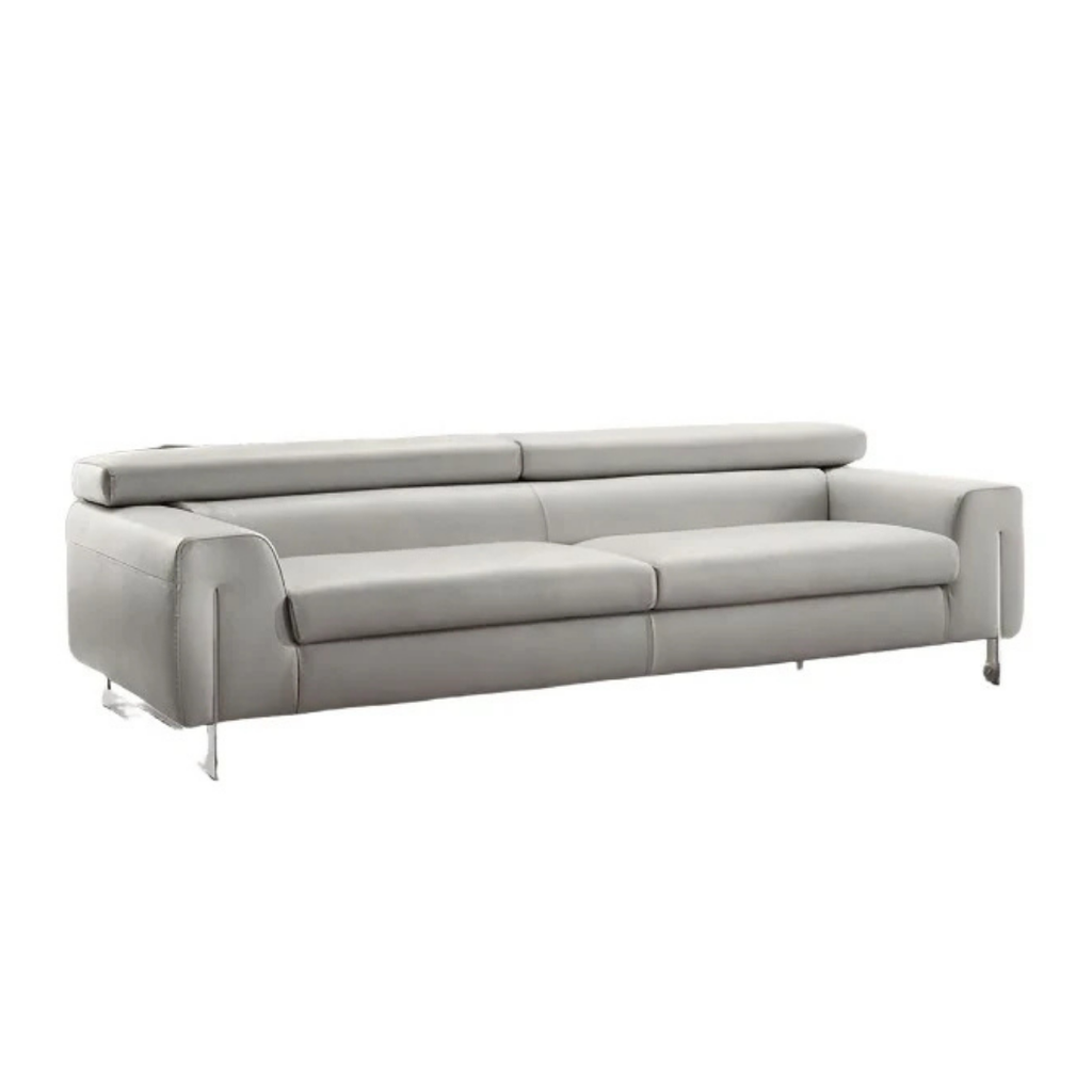 Luxury designer furniture and interior pieces available at Royal Interiors Singapore showroom