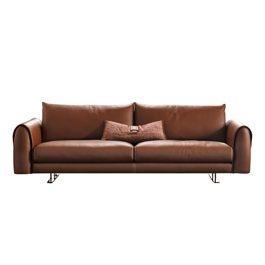 Luxury designer furniture and interior pieces available at Royal Interiors Singapore showroom