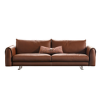 Luxury designer furniture and interior pieces available at Royal Interiors Singapore showroom