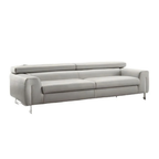 Luxury designer furniture and interior pieces available at Royal Interiors Singapore showroom