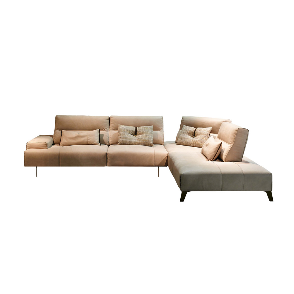 Luxury designer furniture and interior pieces available at Royal Interiors Singapore showroom
