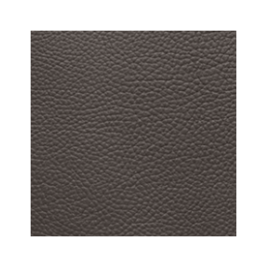 Gamma Arredamenti contemporary Italian furniture displayed at Royal Interiors Singapore showroom