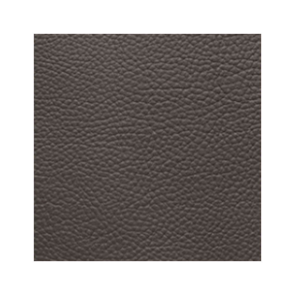 Gamma Arredamenti contemporary Italian furniture displayed at Royal Interiors Singapore showroom