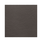 Gamma Arredamenti contemporary Italian furniture displayed at Royal Interiors Singapore showroom