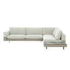 Luxury designer furniture and interior pieces available at Royal Interiors Singapore showroom