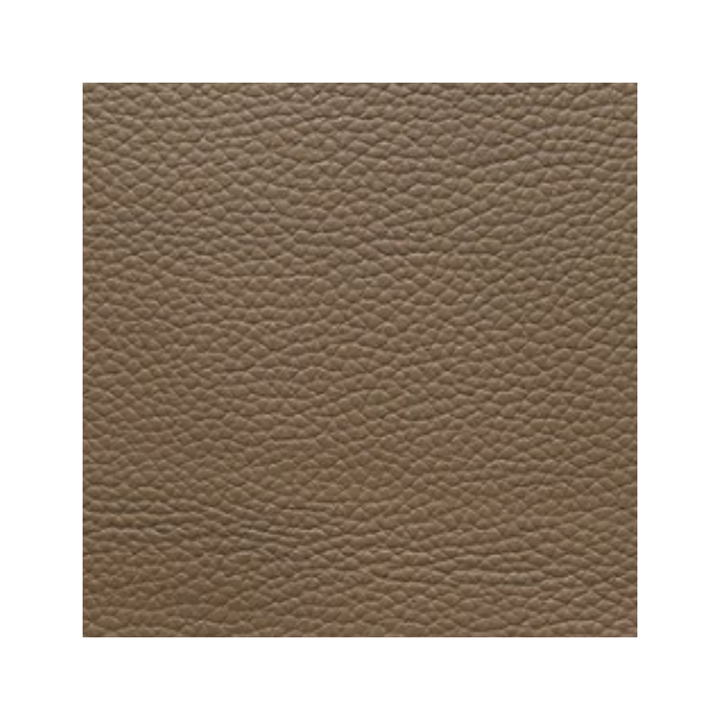 Gamma Arredamenti contemporary Italian furniture displayed at Royal Interiors Singapore showroom