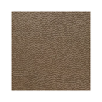 Gamma Arredamenti contemporary Italian furniture displayed at Royal Interiors Singapore showroom