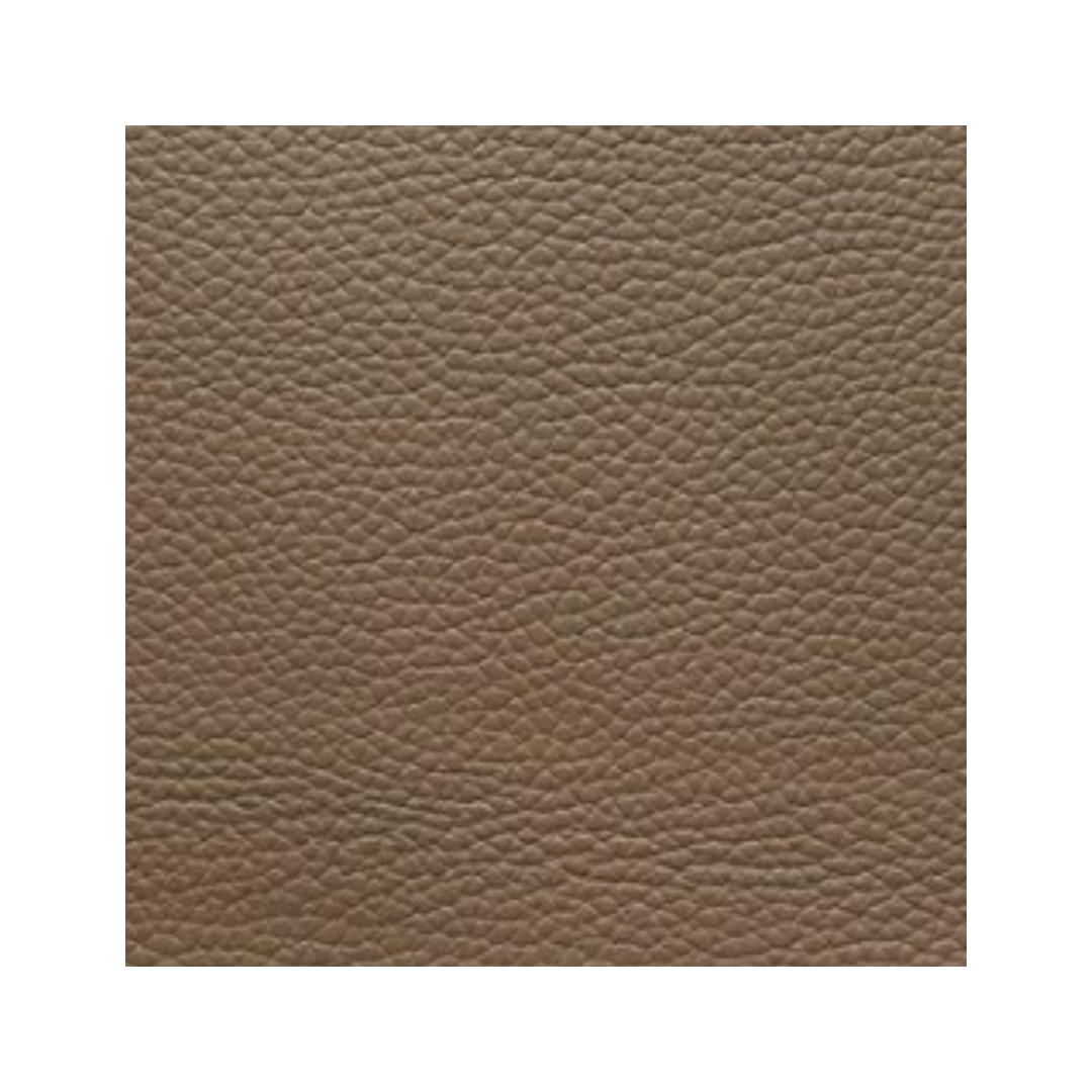 Gamma Arredamenti contemporary Italian furniture displayed at Royal Interiors Singapore showroom