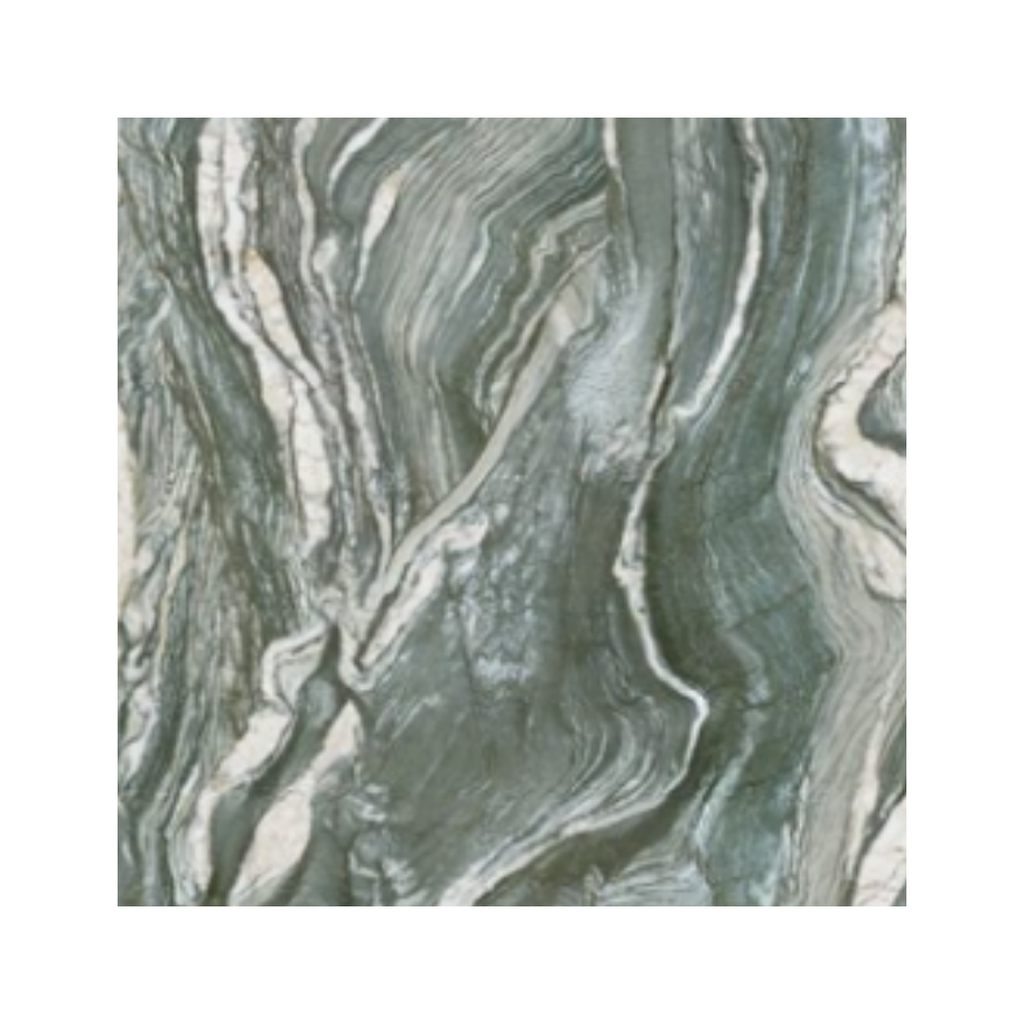 Gamma Arredamenti contemporary Italian furniture displayed at Royal Interiors Singapore showroom