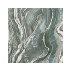 Gamma Arredamenti contemporary Italian furniture displayed at Royal Interiors Singapore showroom