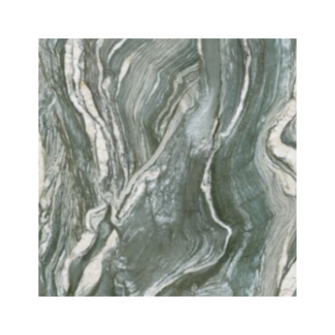 Gamma Arredamenti contemporary Italian furniture displayed at Royal Interiors Singapore showroom