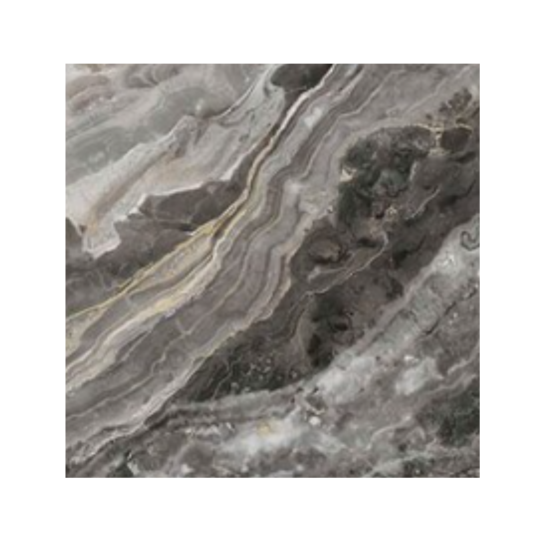 Gamma Arredamenti contemporary Italian furniture displayed at Royal Interiors Singapore showroom