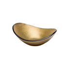 Oval