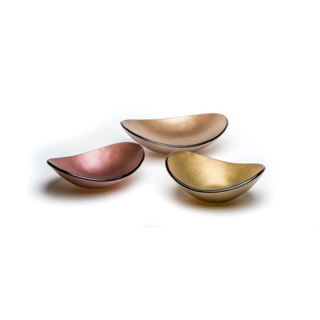 Oval