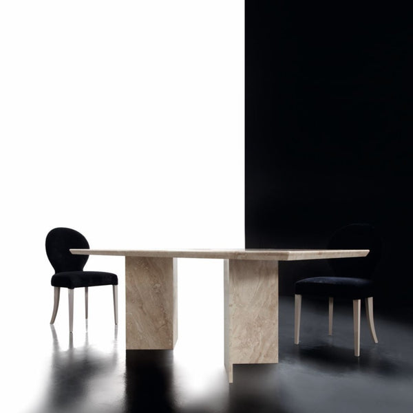 Gioia Dining Table