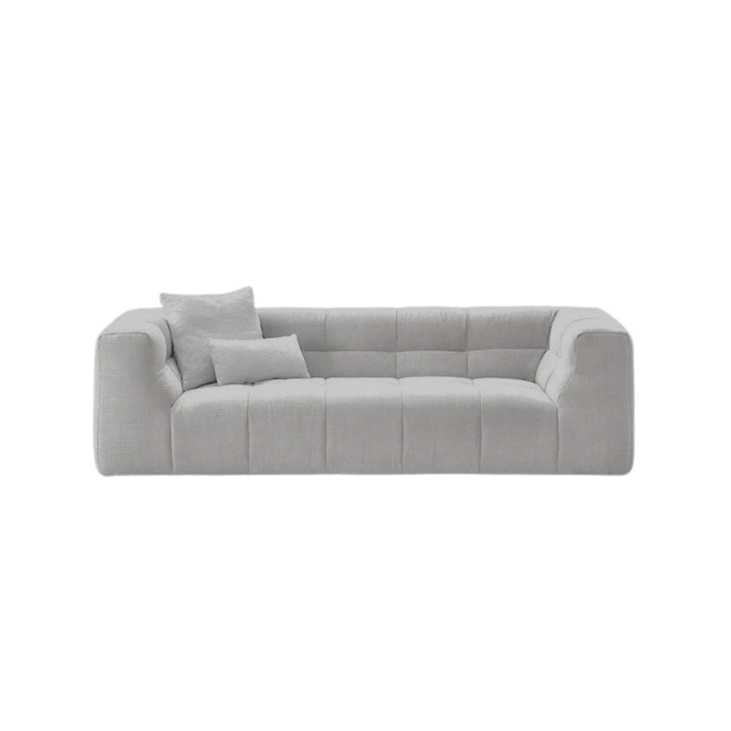 Luxury designer furniture and interior pieces available at Royal Interiors Singapore showroom
