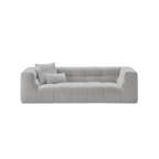 Luxury designer furniture and interior pieces available at Royal Interiors Singapore showroom
