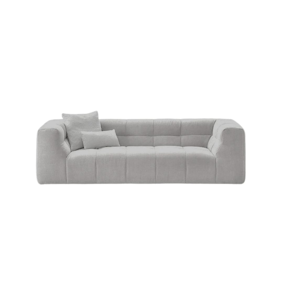 Luxury designer furniture and interior pieces available at Royal Interiors Singapore showroom