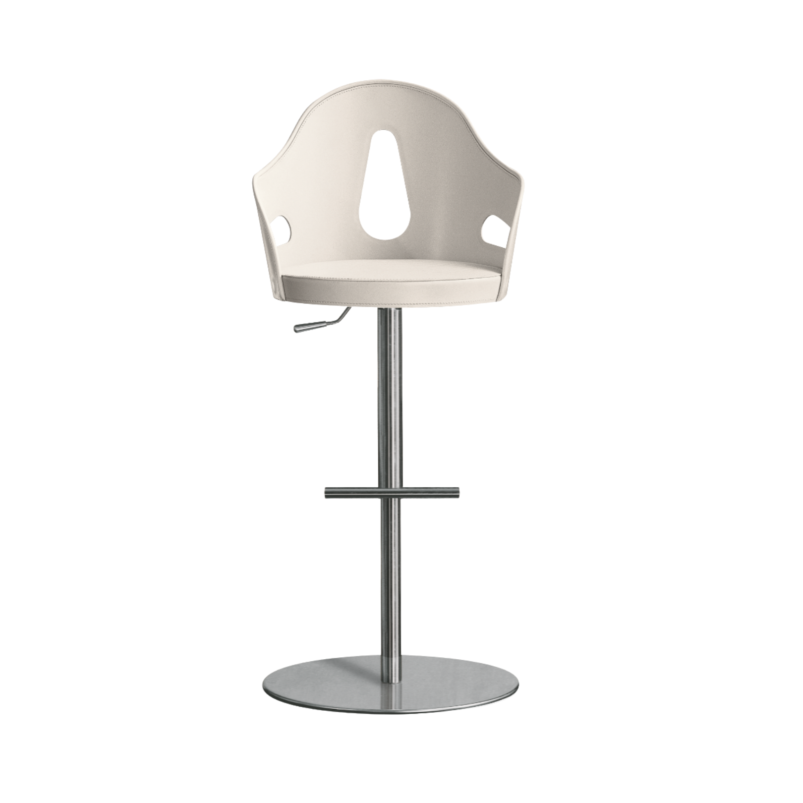 Designer furniture pieces by Chateau D'Ax, Chi Wing Lo, De Sede, Flou, Gamma Arredamenti, Lago, Liu Jo Living, Malerba, Missoni Home, Poltronova, Rolf Benz, Sur & Plus, Walter Knoll, Zanotta, Fiam, Jab, Giulio Marelli, Kristalia, Paolo C, Compar, Cornelio Cappellini, i4Mariani, Natisa, Potocco, Riva 1920, and more available at Royal Interiors Singapore. Shop showroom pieces at Royal 1956 in Delta House or Tan Boon Liat.