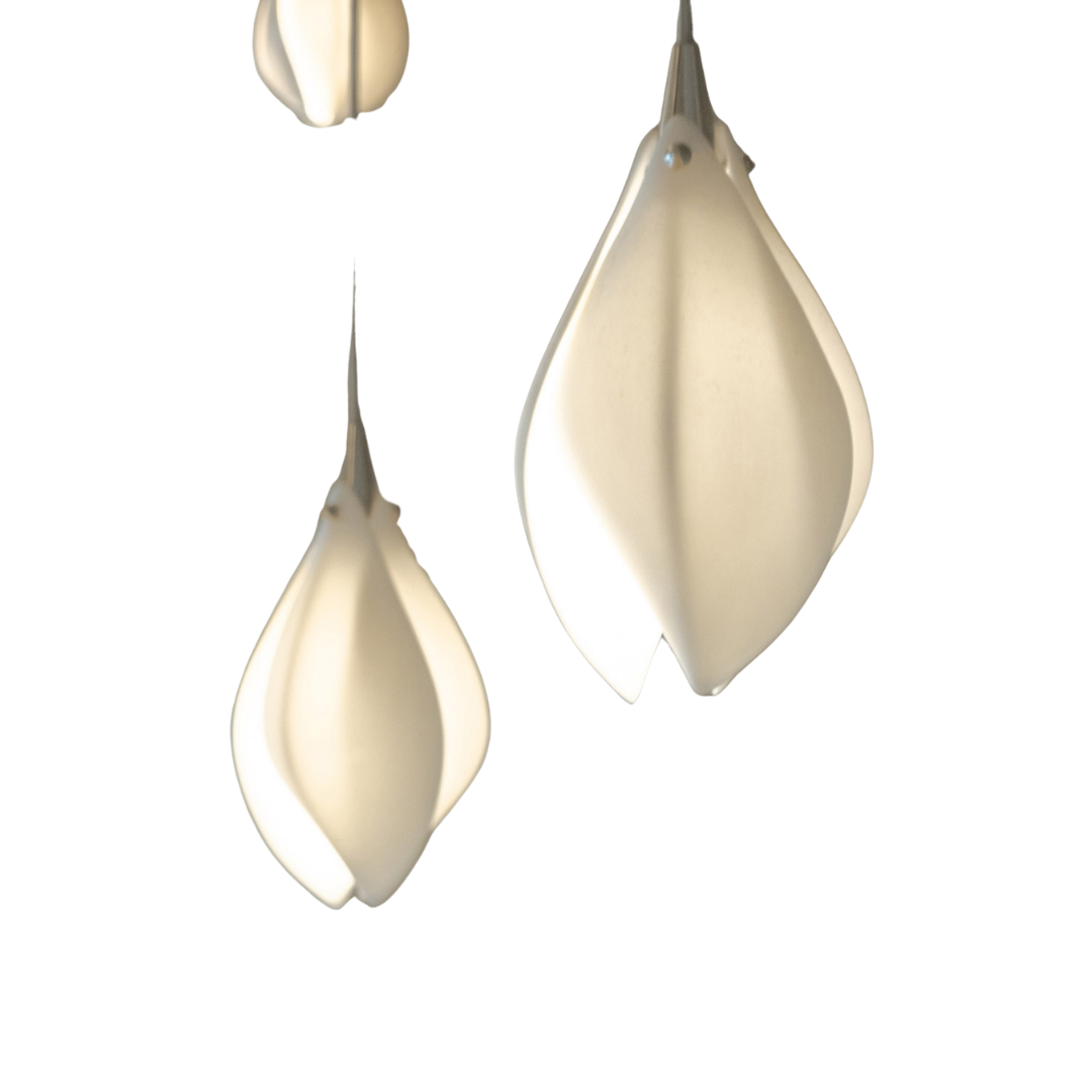 Luxury designer furniture and interior pieces available at Royal Interiors Singapore showroom