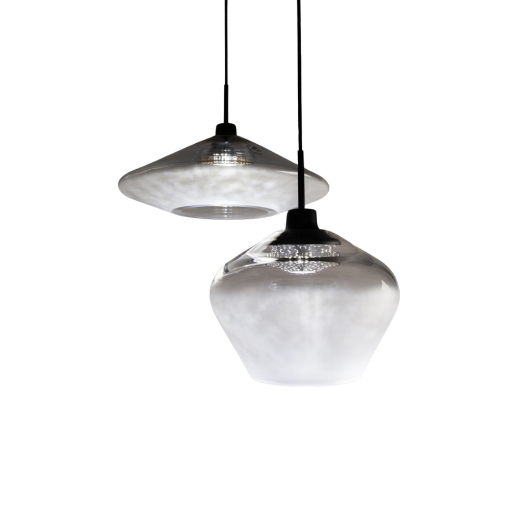 Luxury designer furniture and interior pieces available at Royal Interiors Singapore showroom