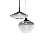 Luxury designer furniture and interior pieces available at Royal Interiors Singapore showroom