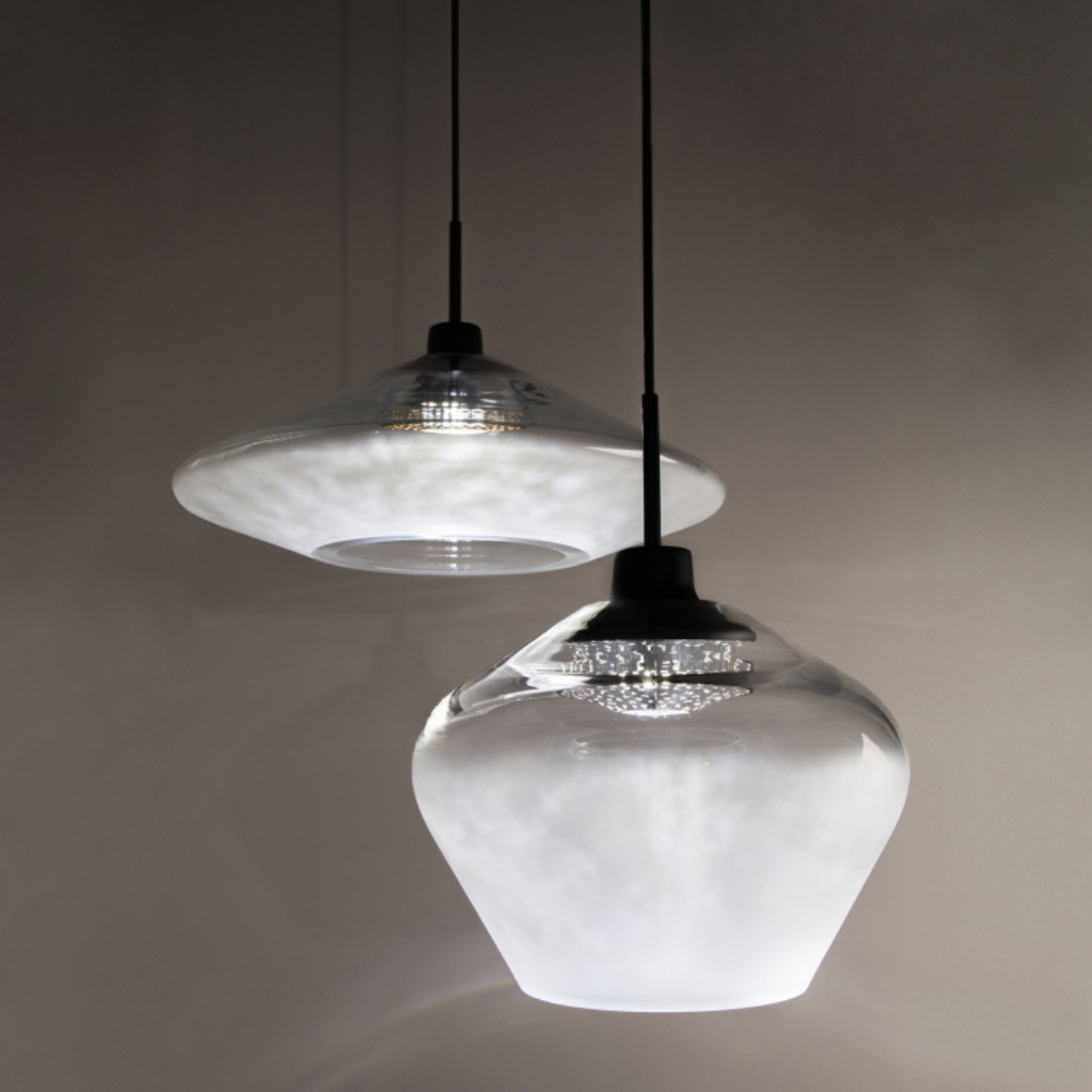 Luxury designer furniture and interior pieces available at Royal Interiors Singapore showroom