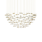 Luxury designer furniture and interior pieces available at Royal Interiors Singapore showroom