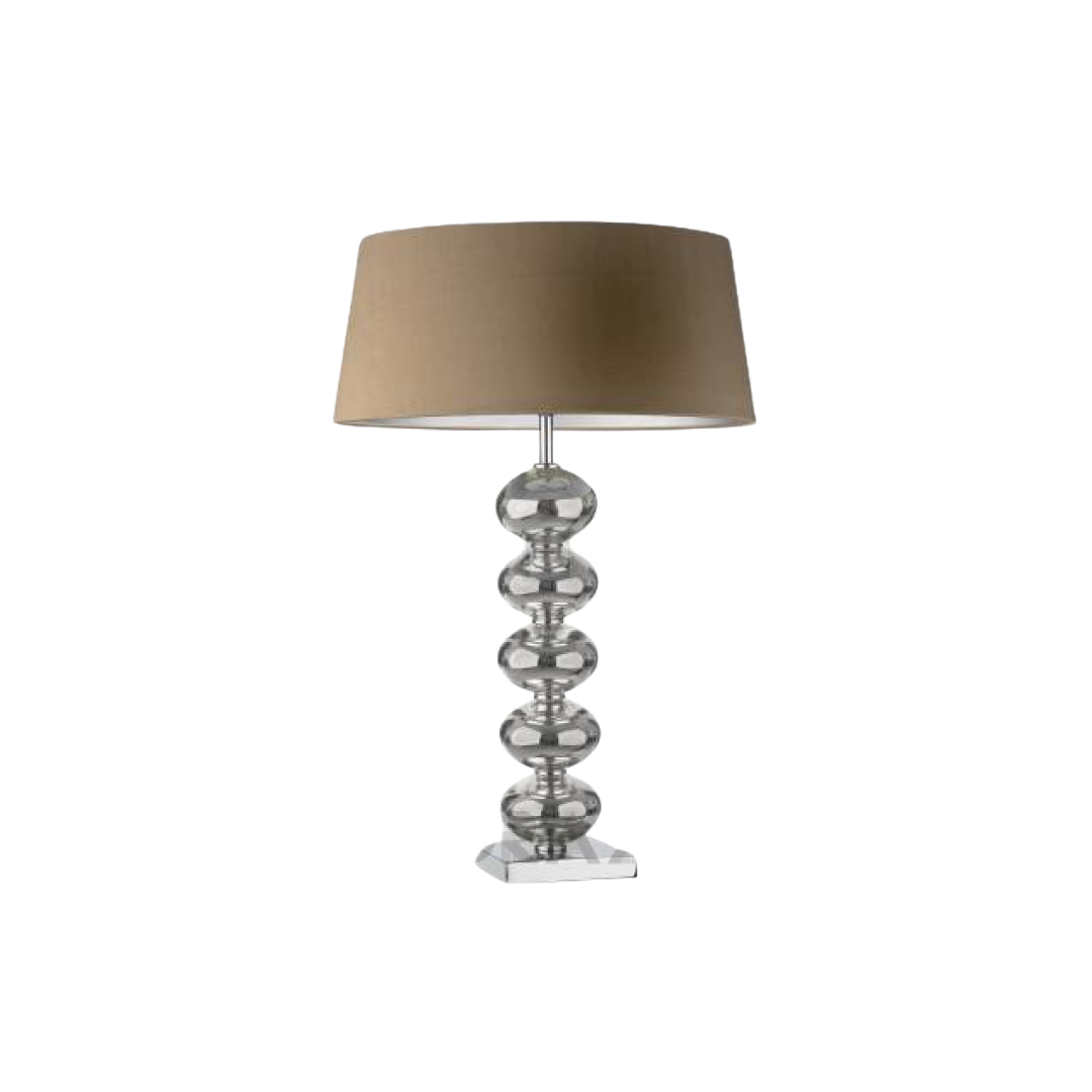 Luxury designer furniture and interior pieces available at Royal Interiors Singapore showroom