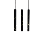 Luxury designer furniture and interior pieces available at Royal Interiors Singapore showroom