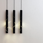 Luxury designer furniture and interior pieces available at Royal Interiors Singapore showroom