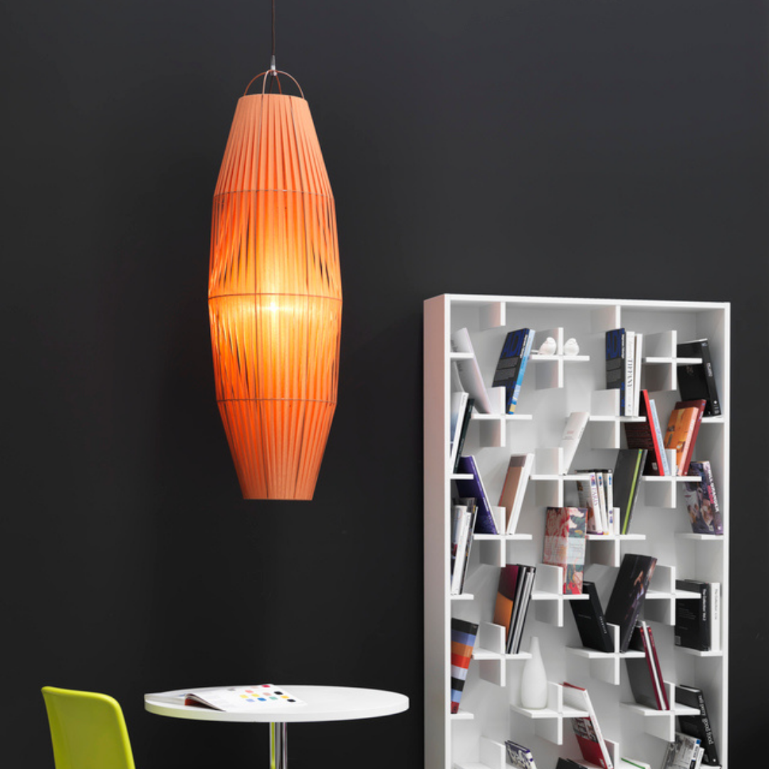 Luxury designer furniture and interior pieces available at Royal Interiors Singapore showroom