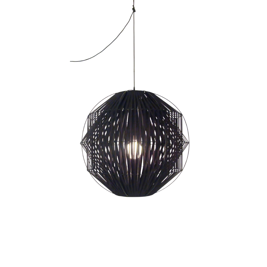 Luxury designer furniture and interior pieces available at Royal Interiors Singapore showroom