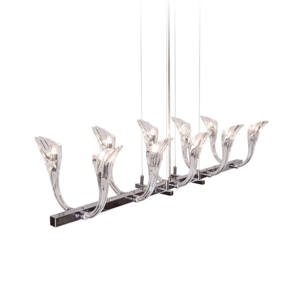 Luxury designer furniture and interior pieces available at Royal Interiors Singapore showroom