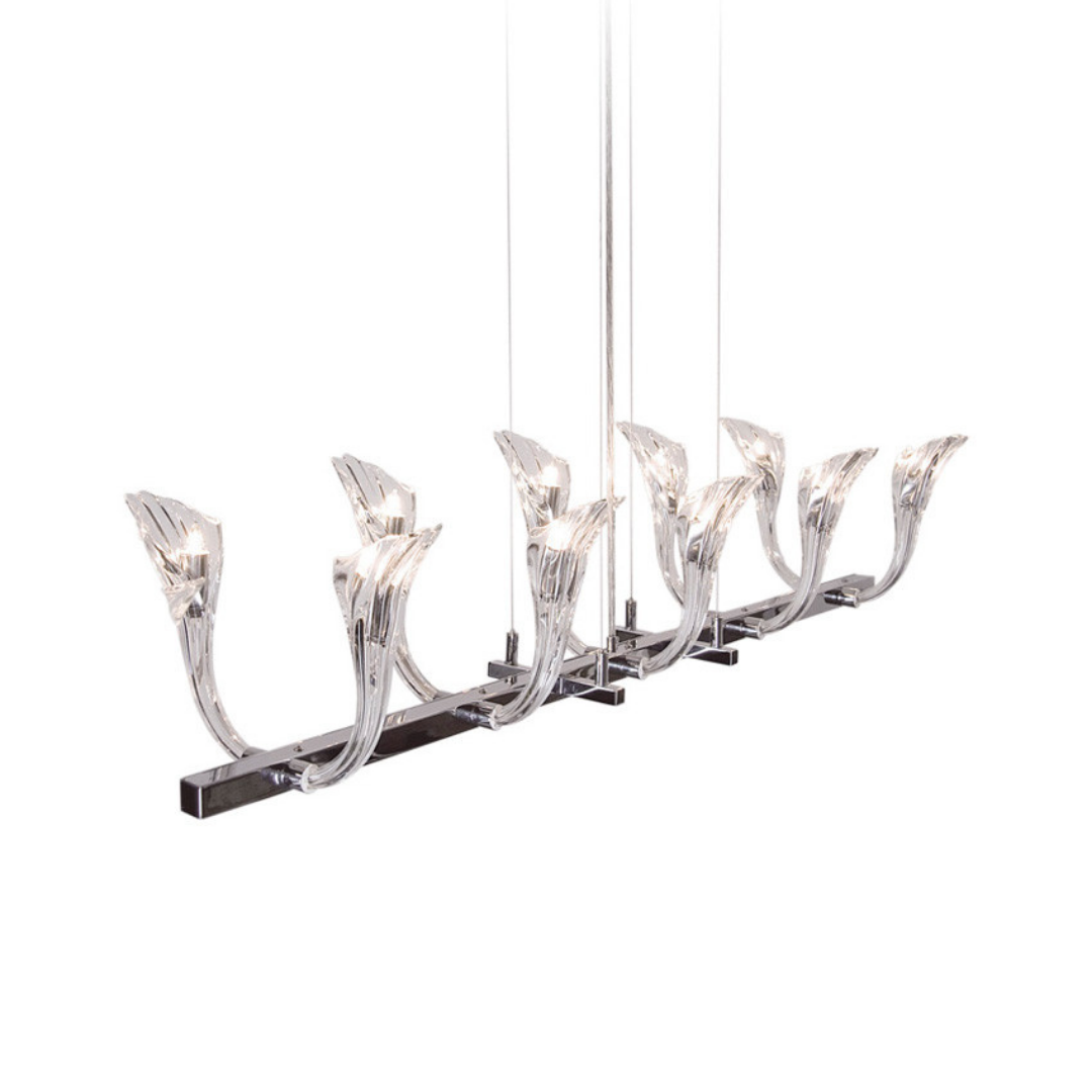 Luxury designer furniture and interior pieces available at Royal Interiors Singapore showroom